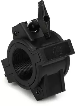 Зажим ADJ O-Clamp 1.5 для освещения American DJ O-CLAMP/1.5