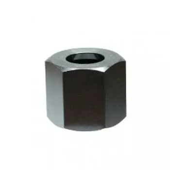 Зажимная гайка Makita для фрезера RP2300