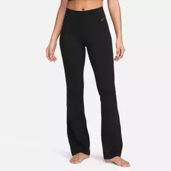 Zenvy Nike Женские колготки, чёрный