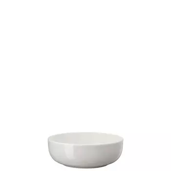 Зерновая чаша Rosenthal, 15 см, белый