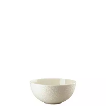 Зерновая чаша Rosenthal, 15 см, белый