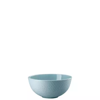 Зерновая чаша Rosenthal, 15 см, пастельный синий