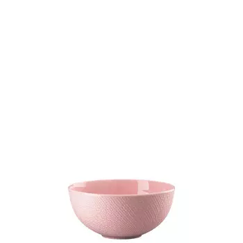 Зерновая чаша Rosenthal, 15 см, розовый
