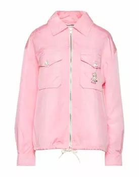 Жакет Gucci, розовый