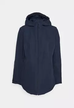 Жакет Hardshell Jack Wolfskin