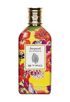 Жаккард, Парфюмированная вода 100ml ETRO