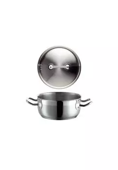 Жаровня