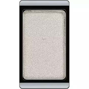 Жемчужные тени для век 15 0,8G, Artdeco