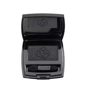 Жемчужные тени для век 300 Perle Grise, 2,5 г Lancome, Ombre Hypnose Mono Pearly