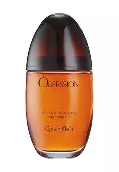 Женщина, Парфюмированная вода 100ml Calvin Klein