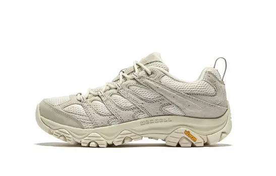 Женщины Моав 3 «Мел» Merrell