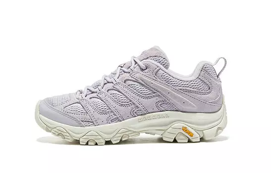 Женщины Моав 3 «Мел» Merrell
