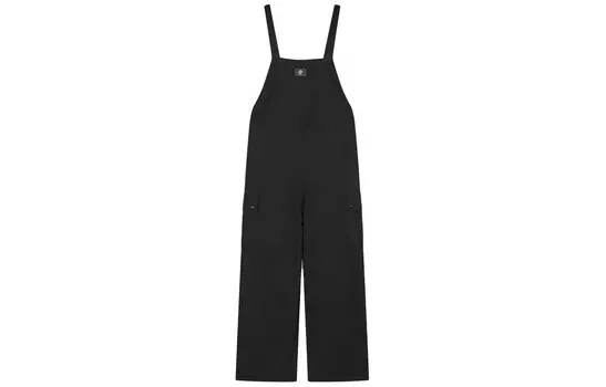Женщины в общем зачете Gap