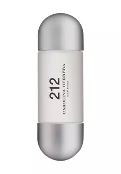 ЖЕНЩИНЫ, Туалетная вода 30ml CAROLINA HERRERA