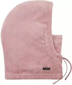 Женская балаклава Burton Cora