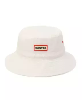 Женская бейсболка Ripstop Hunter, белый