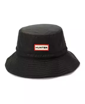 Женская бейсболка Ripstop Hunter, черный