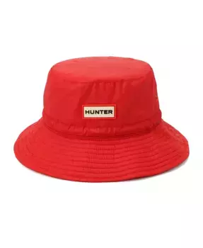 Женская бейсболка Ripstop Hunter, красный