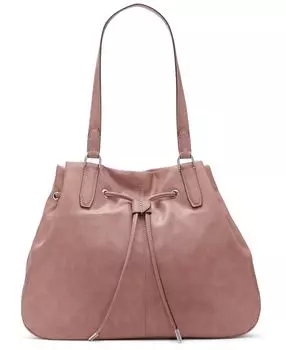 Женская большая сумка lapis Calvin Klein