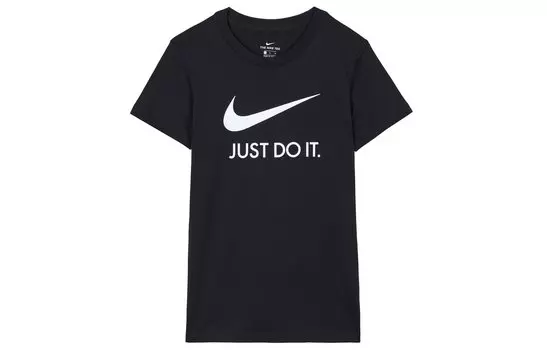 Женская футболка Nike