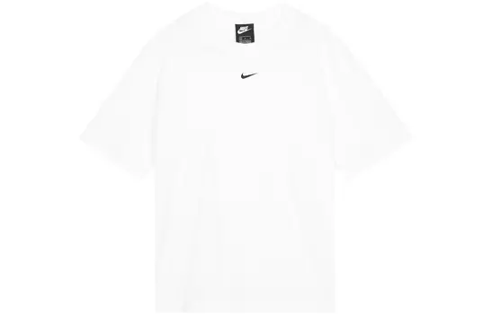 Женская футболка Nike