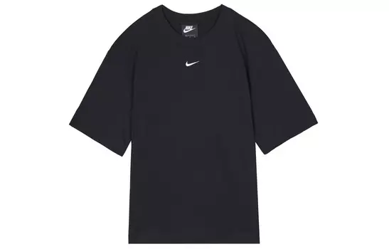 Женская футболка Nike