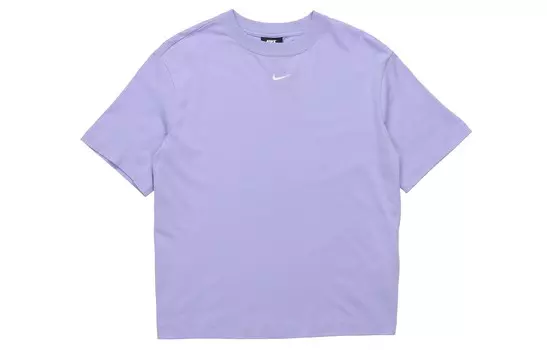Женская футболка Nike