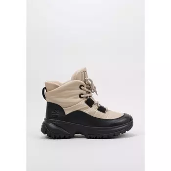 Женская горная обувь Ugg, бежевый