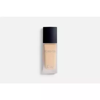 Женская губная помада Dior Addict Shine № 008, 3,5 мл, Christian Dior