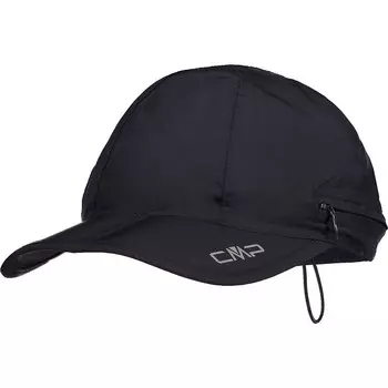 Женская кепка UPF CMP, синий
