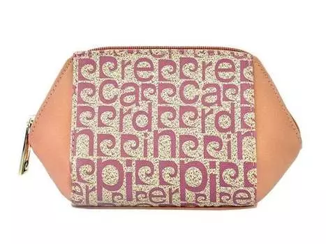 Женская косметичка Pierre Cardin MS87 61464