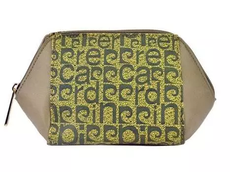 Женская косметичка Pierre Cardin MS87 61464