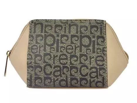 Женская косметичка Pierre Cardin MS87 61464