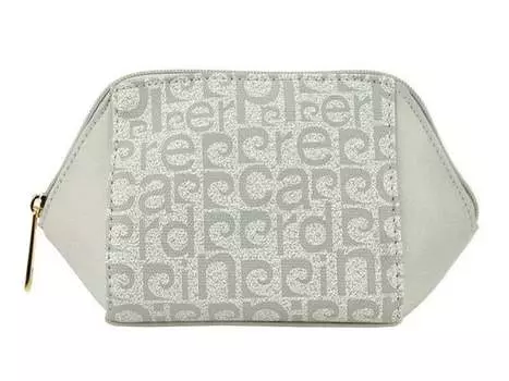 Женская косметичка Pierre Cardin MS87 61464