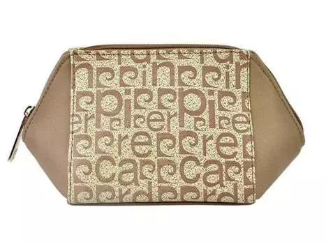 Женская косметичка Pierre Cardin MS87 61464