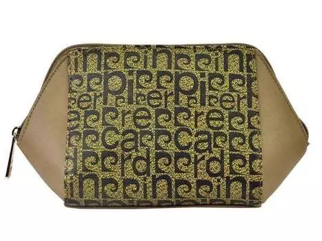 Женская косметичка Pierre Cardin MS87 61618