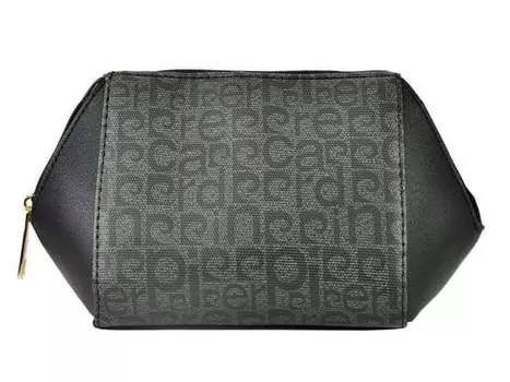Женская косметичка Pierre Cardin MS87 61618
