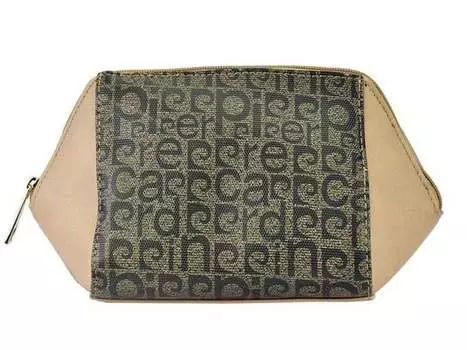 Женская косметичка Pierre Cardin MS87 61618