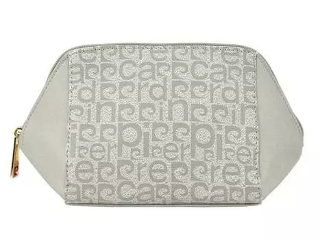 Женская косметичка Pierre Cardin MS87 61618
