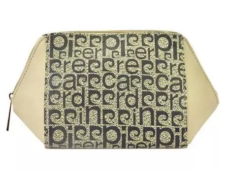 Женская косметичка Pierre Cardin MS87 61618