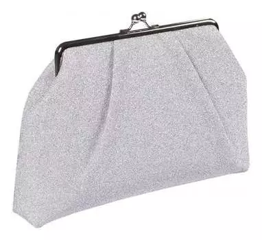 Женская косметичка Twinkle, 1 шт. Top Choice