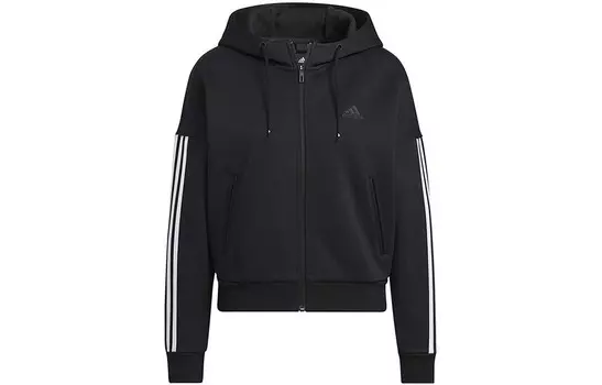 Женская куртка Adidas