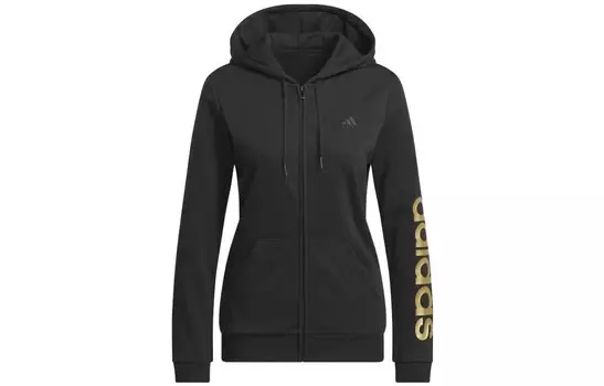 Женская куртка Adidas