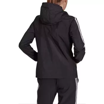 Женская куртка Adidas