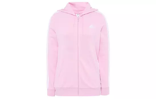 Женская куртка Adidas