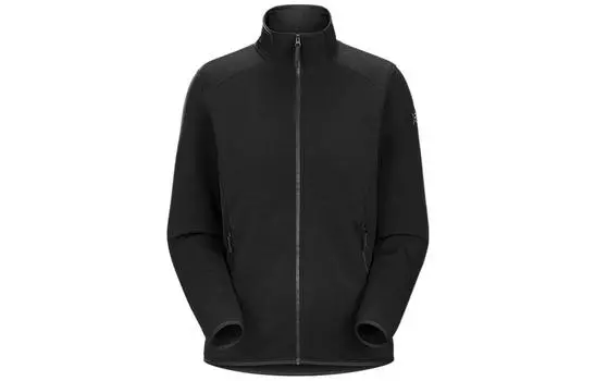 Женская куртка Arcteryx, цвет Atmos