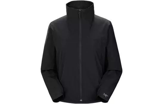 Женская куртка Arcteryx, цвет Lucent