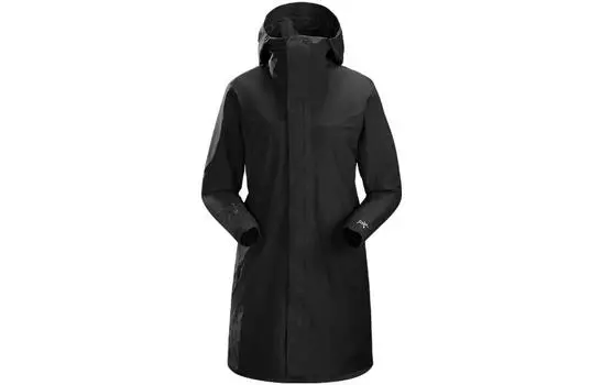 Женская куртка Arcteryx, цвет Stimulus