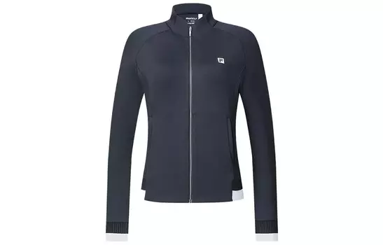 Женская куртка Fila