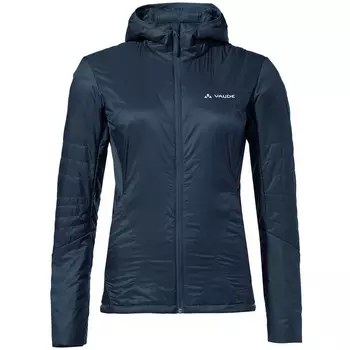 Женская куртка Freney V Vaude, синий